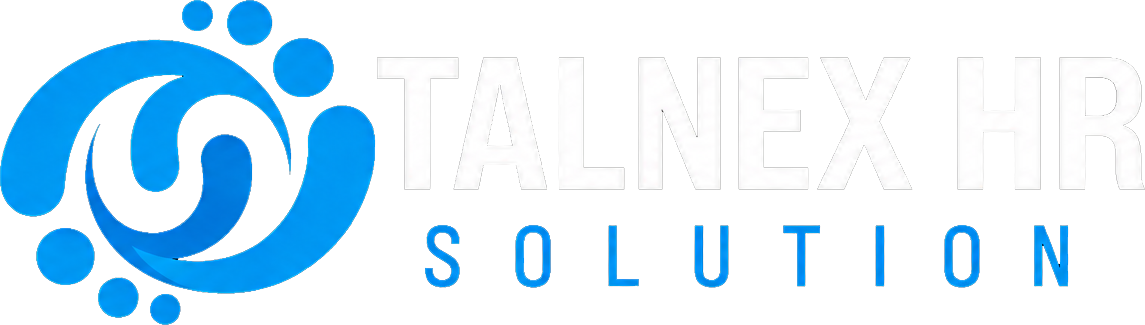 Talnex Hr Solution
